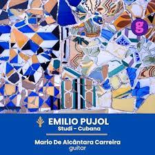 pujol