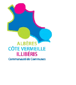 titre