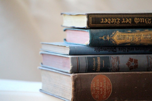 Livres