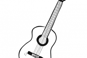 Instruments de musique